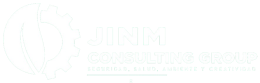 Jinm Consulting Group